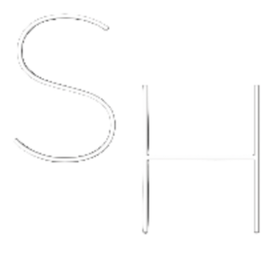 Scrubhub